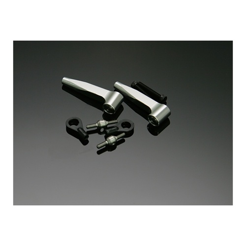 [���ܼ�] E4-9013 [E4-9013] DFC Control Rod Lever