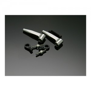 [E4-9013] DFC Control Rod Lever 