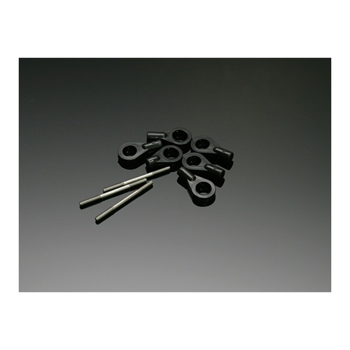 [���ܼ�] E4-9014 [E4-9014] Linkage Rod Set