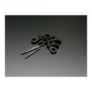 [E4-9014] Linkage Rod Set 