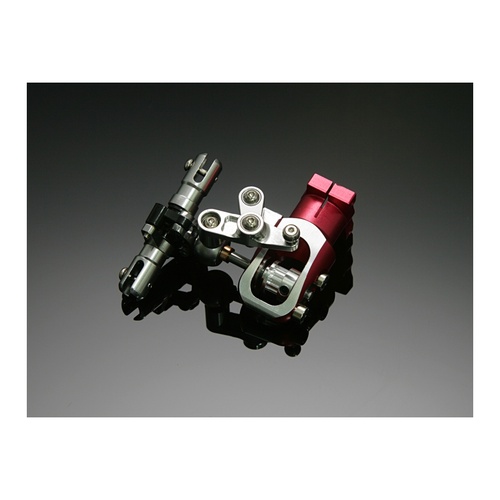 [���ܼ�] E4-9015 [E4-9015] Tail Houging Assembly Set - 402, Advance, SE