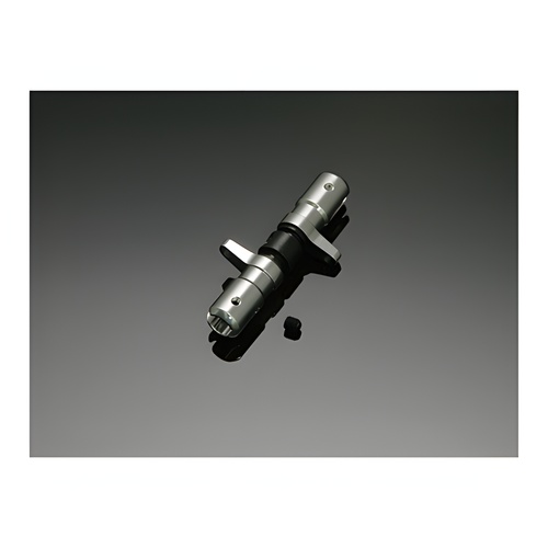 [���ܼ�] E4-9017 [E4-9017] Tail Rotor Assembly