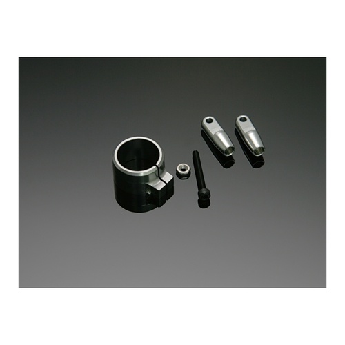 [���ܼ�] E4-9018 [E4-9018] Boom Brace Mount - 402, Advance, SE