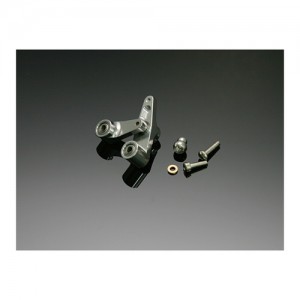 [E4-9019] Tail Pitch Control Lever Set 
