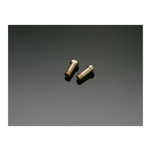 [���ܼ�] E4-9021 [E4-9021] Tail Slide Sleeve (2 pcs)