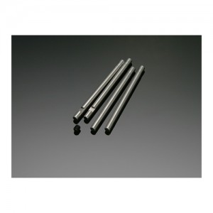 [E4-9022] Tail Shaft 