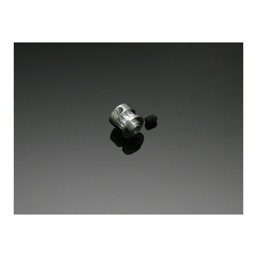 [���ܼ�] E4-9023 [E4-9023] Belt Pully(Type A)