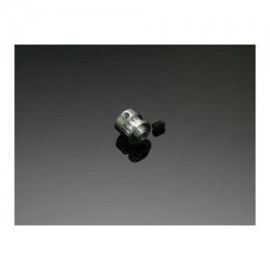 [E4-9023] Belt Pully(Type A) 