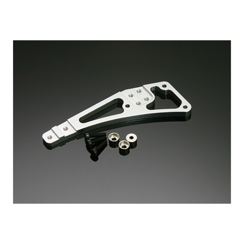 [���ܼ�] E4-9025 [E4-9025] Tail Servo Mount