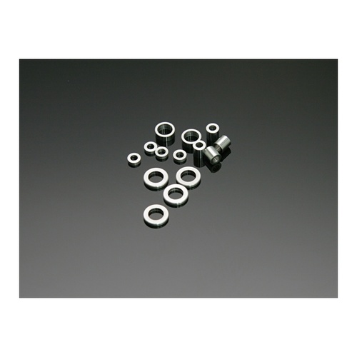 [���ܼ�] E4-9031 [E4-9031] Washer Set