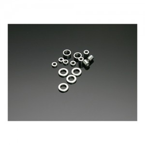 [E4-9031] Washer Set 