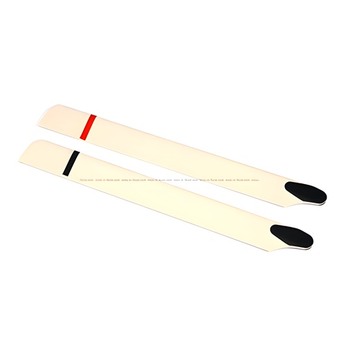 [���ܼ�]  [D550-4034] 250mm ���� �����̵� (����)