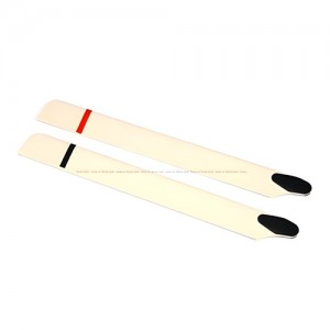 [D550-4034] 250mm ���� �����̵� (����) 