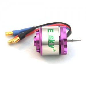 [D550-3951] �귯������ ���� (4070v) 300 ���, 3����