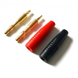 4mm ��� �ٳ��� �� (1��) - �Ǹ��� Ŀ�� 