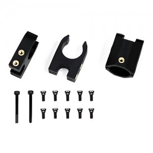 [TR] FY680 �� Ʃ�� ����Ʈ (D16mm ��������) 