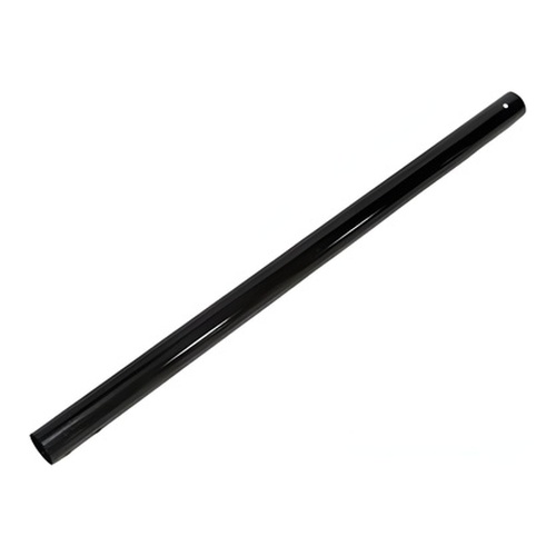 [���ܼ�] ST-800-011 [HOBBYLORD] F820 Arm Tube