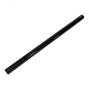 [HOBBYLORD] F820 Arm Tube 