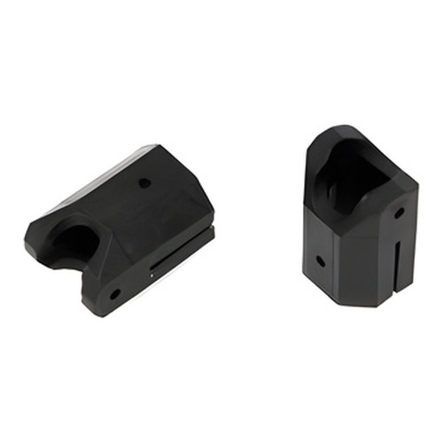 [���ܼ�] ST-800-008 [HOBBYLORD] F820 Arm Tube Mount
