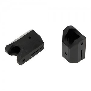 [HOBBYLORD] F820 Arm Tube Mount 