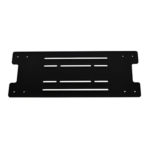 [���ܼ�] ST-800-003 [HOBBYLORD] F820 Battery Frame