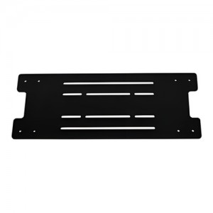 [HOBBYLORD] F820 Battery Frame 