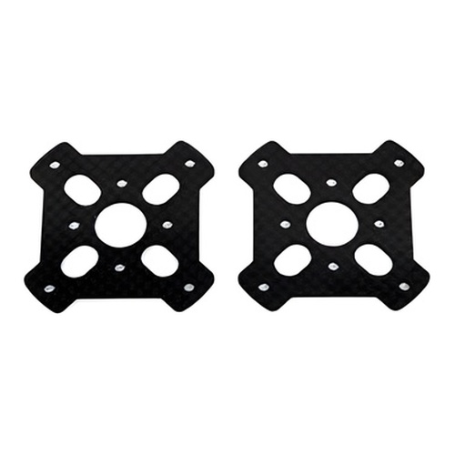 [���ܼ�] ST-800-004 [HOBBYLORD] F820 Motor Plate