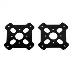 [HOBBYLORD] F820 Motor Plate 