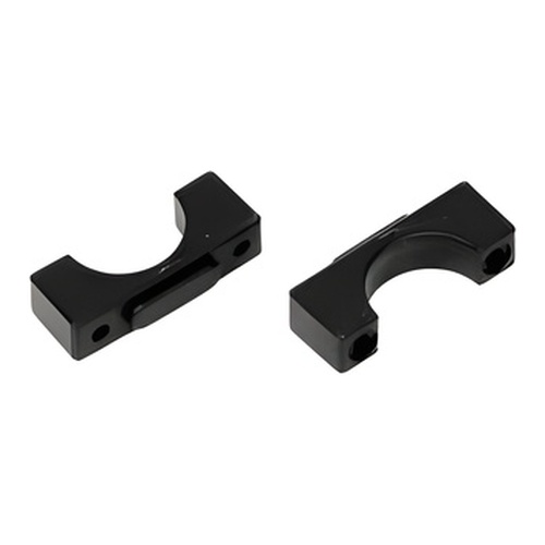 [���ܼ�] ST-800-007 [HOBBYLORD] F820 Arm Tube Fixed Block