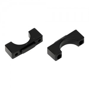 [HOBBYLORD] F820 Arm Tube Fixed Block 