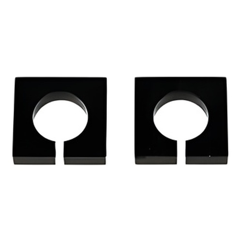 [���ܼ�] ST-800-018 [HOBBYLORD] F820 Landing Gear Fixed Aluminium Block-14