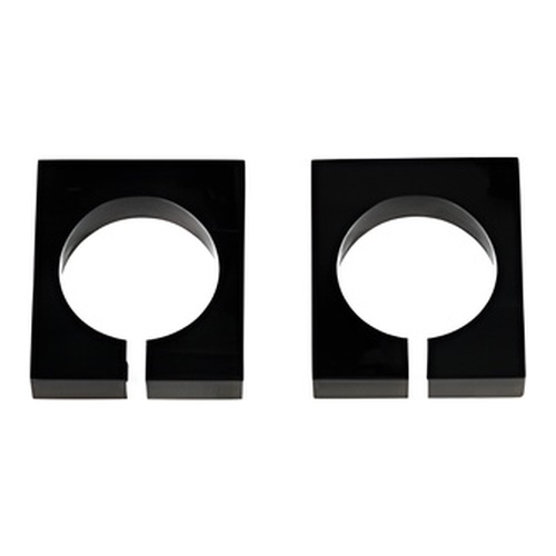 [���ܼ�] ST-800-017 [HOBBYLORD] F820 Landing Gear Fixed Aluminium Block-18