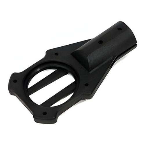 [���ܼ�] ST-800-010 [HOBBYLORD] F820 Motor Mount