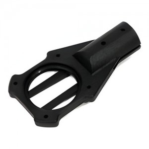 [HOBBYLORD] F820 Motor Mount 