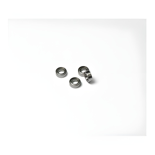 [���ܼ�] ESKY 315, 372, E4-2404 [E4-2404] Ball Bearing, MR74zz 4x7x2.5