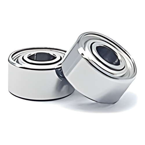 [���ܼ�] E4-2108 [E4-2108] Ball Bearing, MR52zz (2x5x2.5)