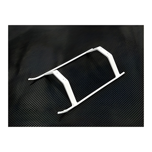 [���ܼ�] TL50169-1 H50169 [TR] 500 Pro Landing Skid(One Piece)