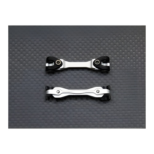 [���ܼ�] TL8028 [TR] T-Rex500 Metal Boom Brace Support