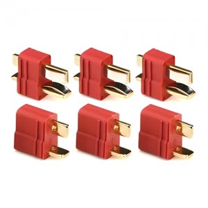 �̲��� ���� ��Ʈ�� ���� 3�� Ultra Anti-skid Tplug