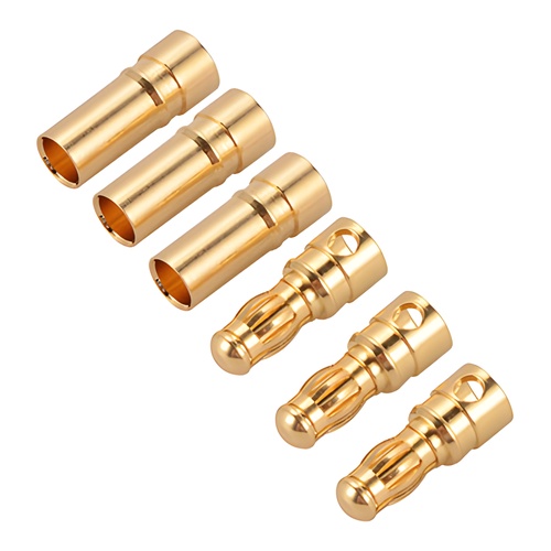 [���ܼ�]  �Ϲ��� 3.5mm ��� ������ 3��