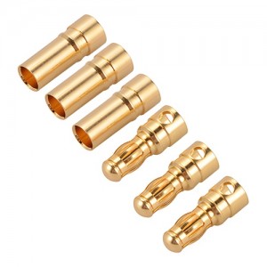 �Ϲ��� 3.5mm ��� ������ 3�� 3.5mm gold connector
