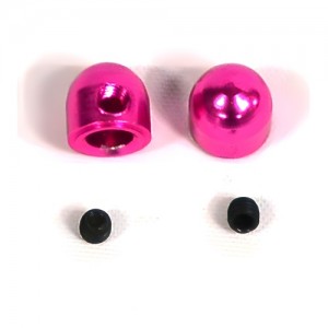 [FM16-203B] �˷�̴� ���ݶ�(��ũ)-4.1mm 