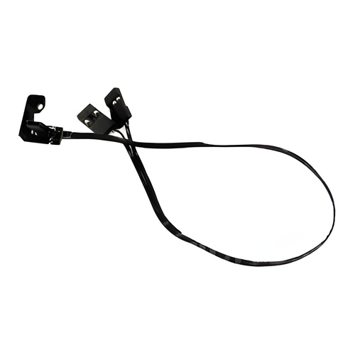 [���ܼ�] TL68A10 [Tarot] �����ο� USB-AV Converter Cable for T-2D (������ ���� ���� ���̺� ����)