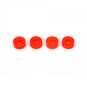 Dampers (4): 300 X 