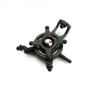 Complete Precision Swashplate: mCP X BL 
