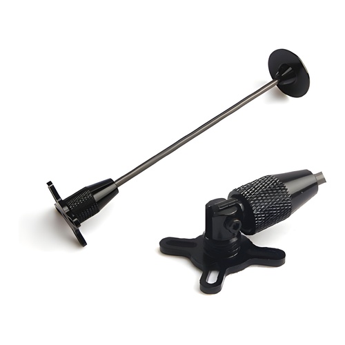 [���ܼ�] FLK_GPS_Mount [���׷��̵�] DJI GPS ���׳� ���� ����Ʈ
