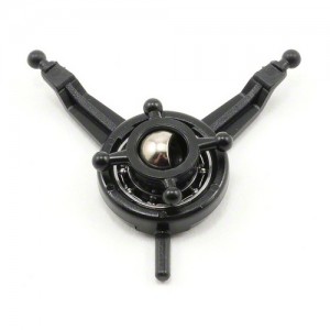 [E-Flite] Complete Precision Swashplate: BMSR 