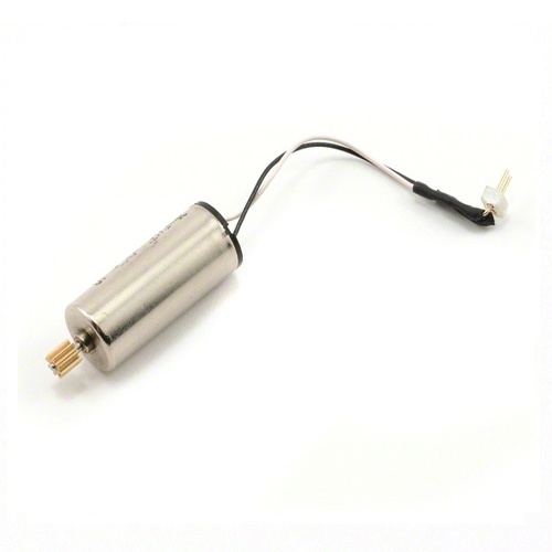 [���ܼ�] EFLH3003 [E-Flite] Coreless Main Motor with/Pinion: BMSR