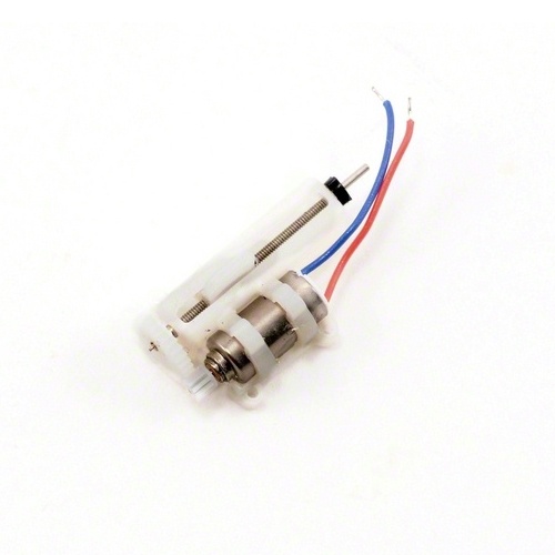 [���ܼ�] EFLH1066 [E-Flite] Replacement Servo Mechanics: Short Throw