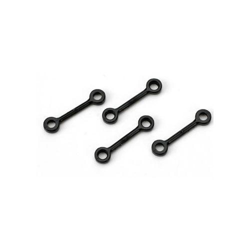 [���ܼ�] EFLH3015 [E-Flite] Rotor Head Linkage Set(4pcs) : BMSR